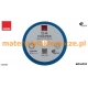 RUPES 9.DA150H  materialylakiernicze.pl